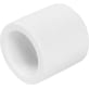 ППР Муфта  20 Valfex