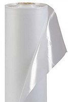 Пленка п/э ГОСТ 120мкм