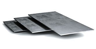 Лист  6,0 мм 1,5х6 г/к
