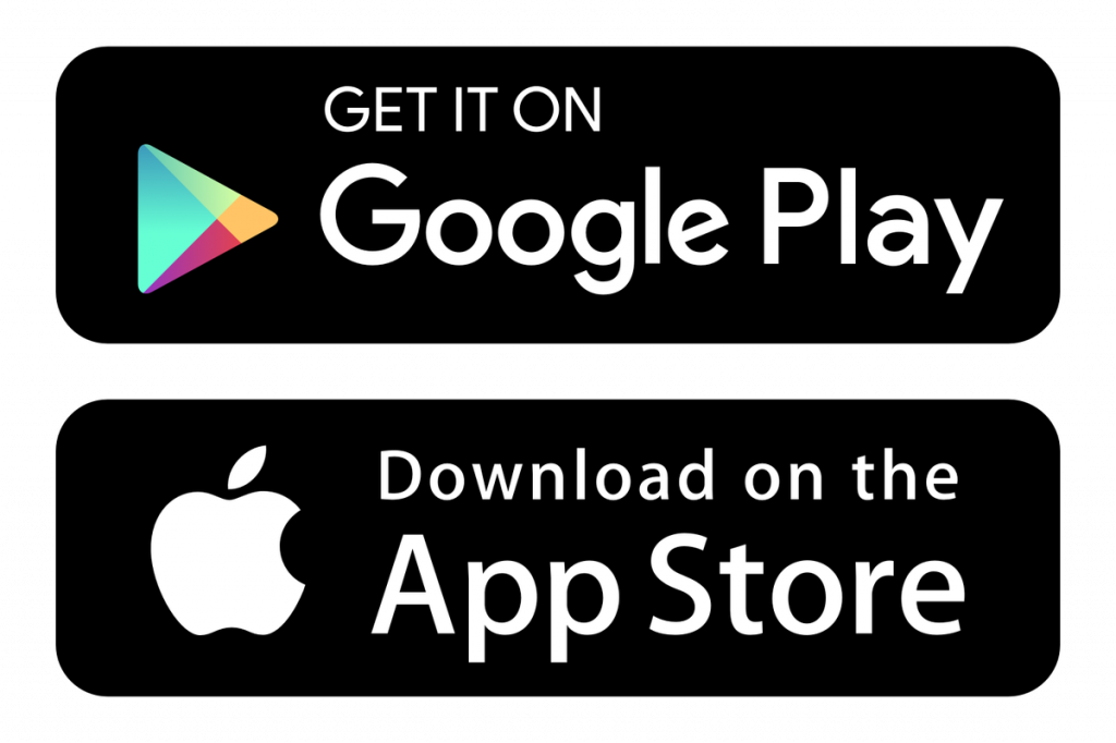 appleandgoogle