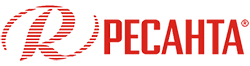 Ресанта