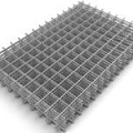 Сетка ПВС