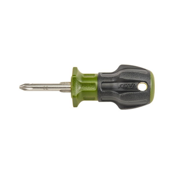 Отвертка переставная SL6/PH2х32мм  MaxFix Stayer