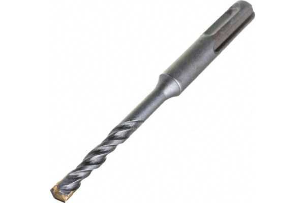 Бур   6х 160мм SDSплюс Basic Rennbohr(25)