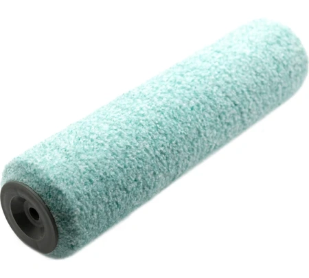 Ролик в/д 180х48х17х8мм  720г/м2 полимикс Лукрас-----