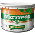 Пропитки антисептики  морилки
