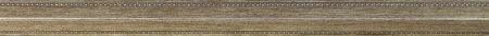 ДП Eweger Уголок  116- 23 30х30х2400---