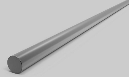 Арматура А-I  ф 20 круглая